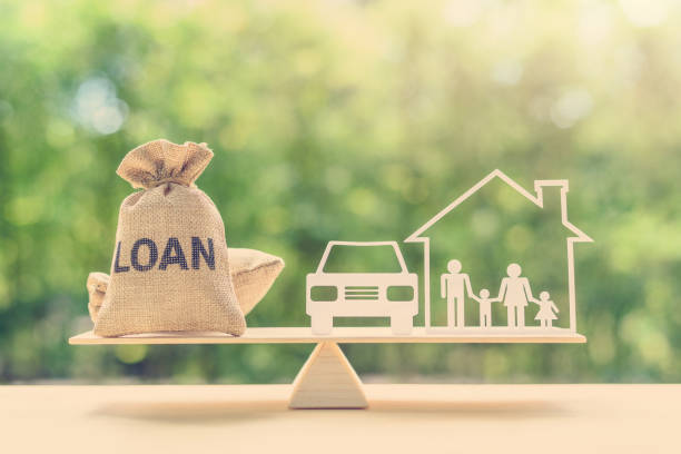 Best Debt Consolidation Loans  in Oaklyn, NJ