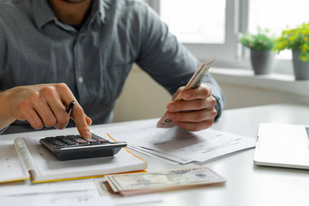 Best Home Equity Lines of Credit (HELOC)  in Oaklyn, NJ