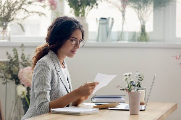 Best Student Loans  in Oaklyn, NJ
