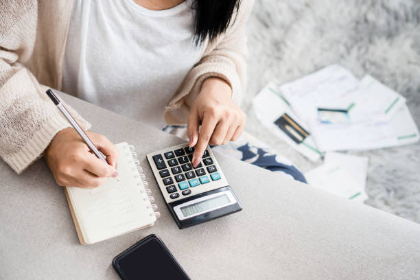 Best Loan Comparison Services  in Oaklyn, NJ