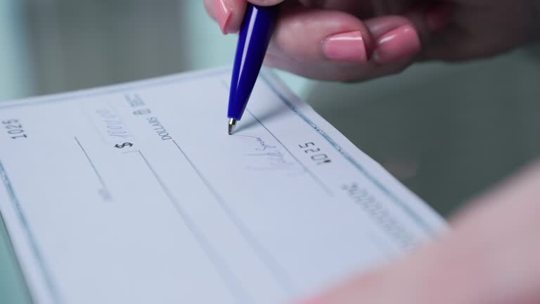 Best Agricultural Loans  in Oaklyn, NJ