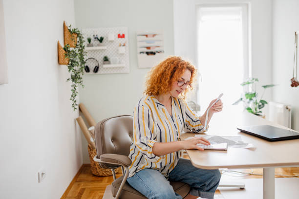 Best Personal Loans  in Oaklyn, NJ