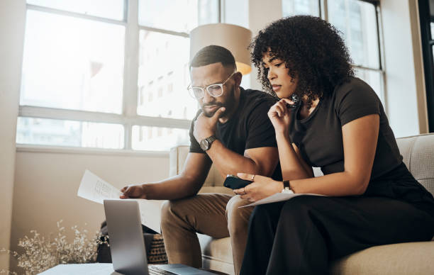 Best Credit Repair Services  in Oaklyn, NJ