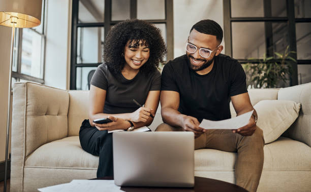 Best Debt Consolidation Loans  in Oaklyn, NJ