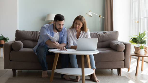 Best Hard Money Loans  in Oaklyn, NJ