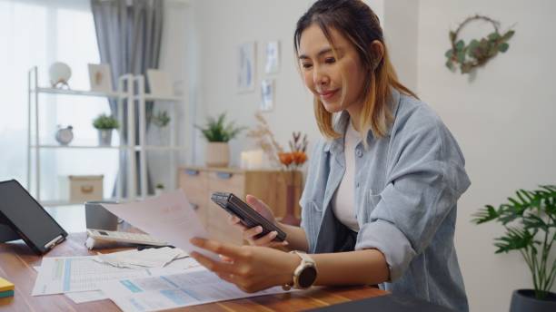 Best Unsecured Loans  in Oaklyn, NJ