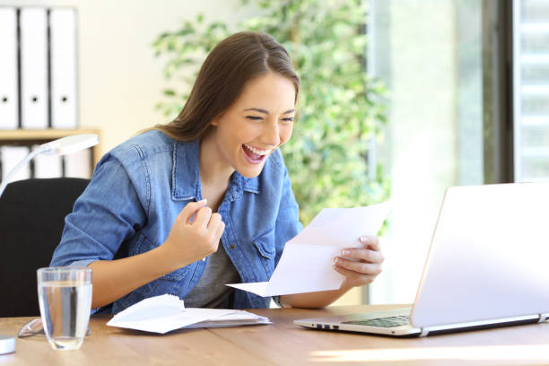 Oaklyn, NJ Loan Agency Company