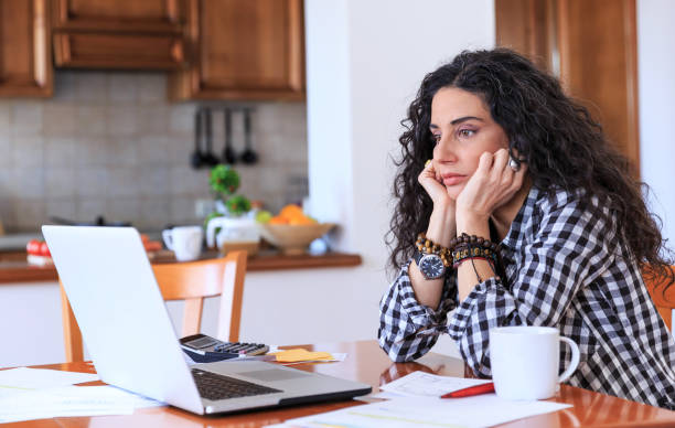 Best Home Loans (Mortgages)  in Oaklyn, NJ