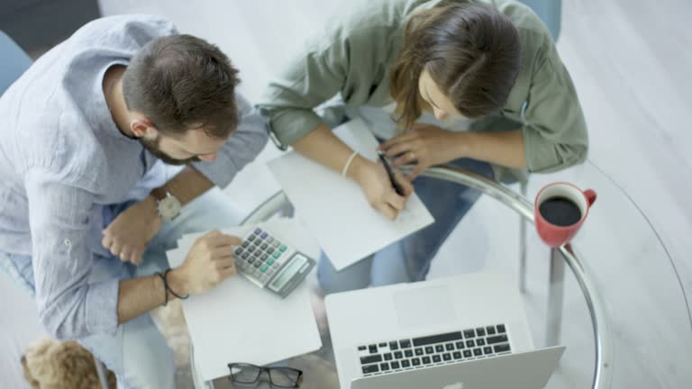 Best Loan Documentation Assistance  in Oaklyn, NJ