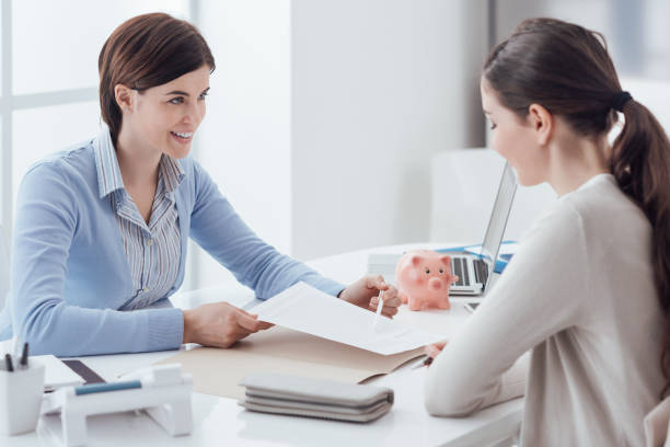 Best Loan Servicing and Management  in Oaklyn, NJ